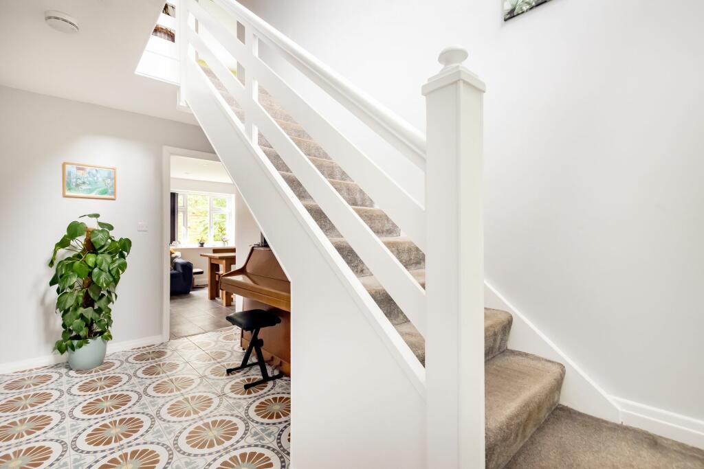 Additional image 4 of Embercourt Drive, Backwell, BS48