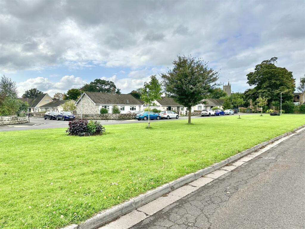 Additional image 29 of Millbourne Road, Cheddar