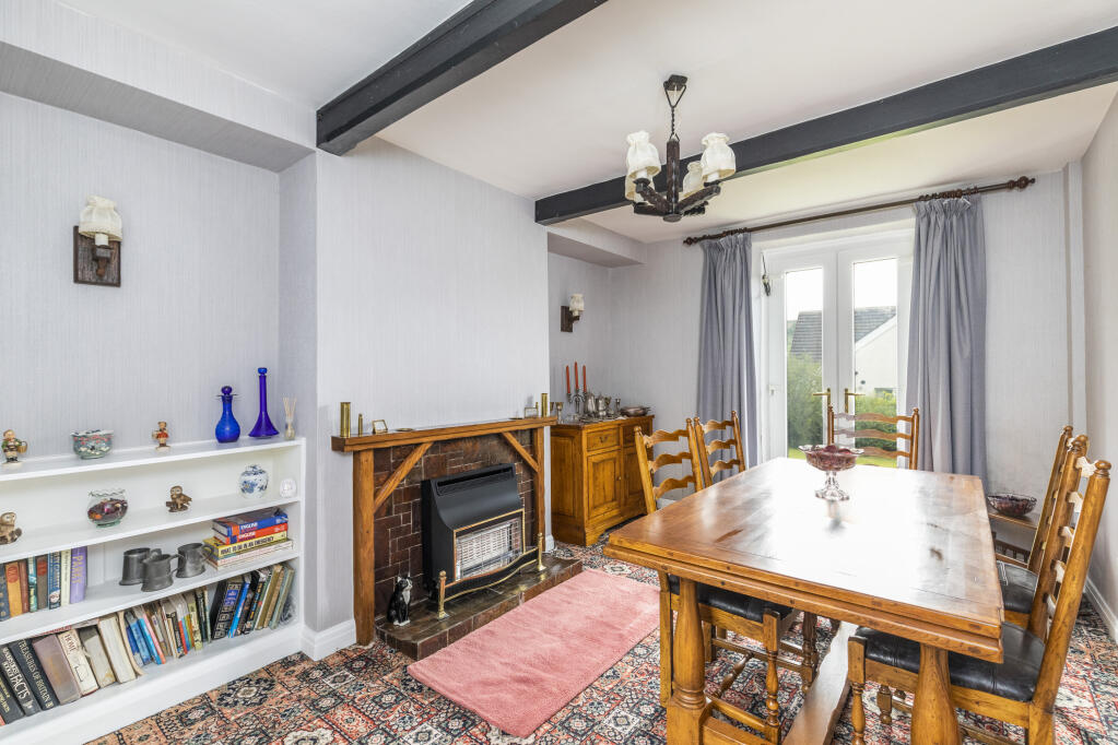 Additional image 34 of Main Road, East Morton, West Yorkshire, BD20