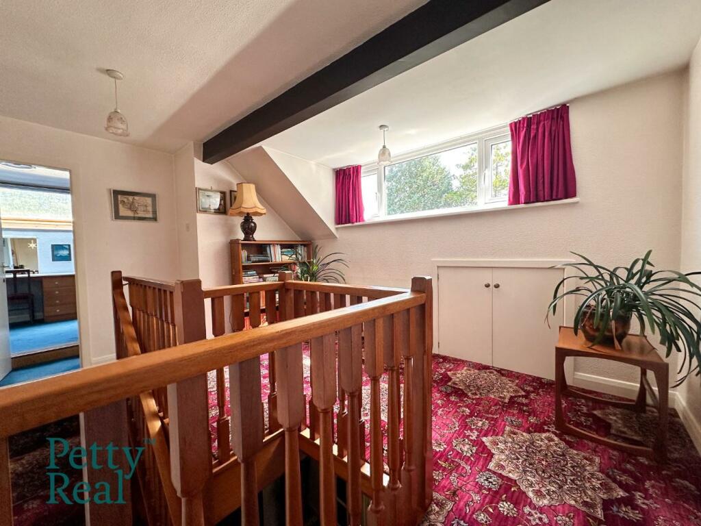 Additional image 14 of Wheatley Lane Road, Barrowford