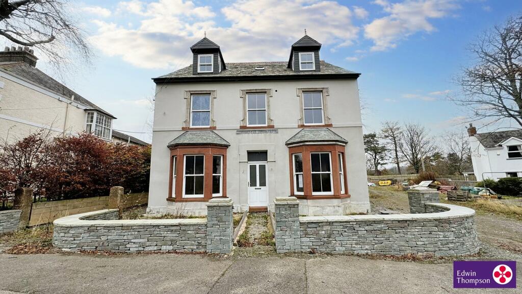 Additional image 16 of Bassenthwaite Lake, Cockermouth, CA13