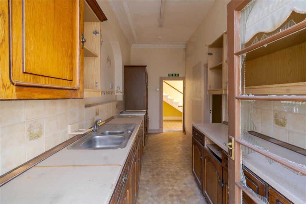 Additional image 8 of West Town Park, Brislington, Bristol, BS4