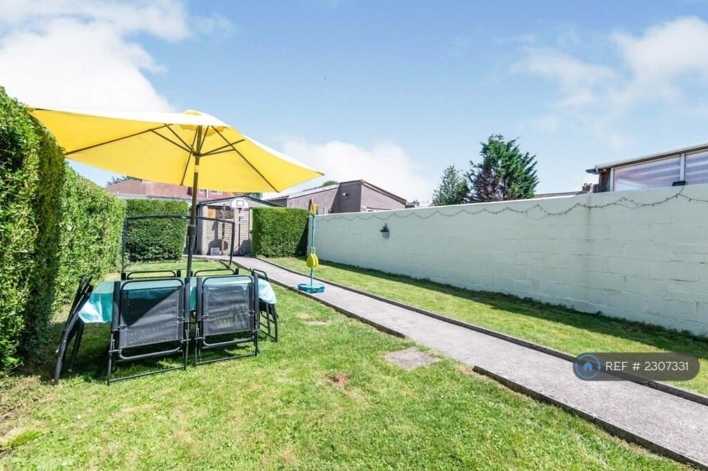 Additional image 10 of Filton Avenue, Filton, Bristol, BS34