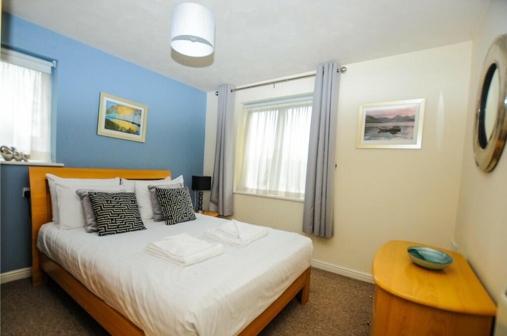 Additional image 13 of Orchard Gate, BS32