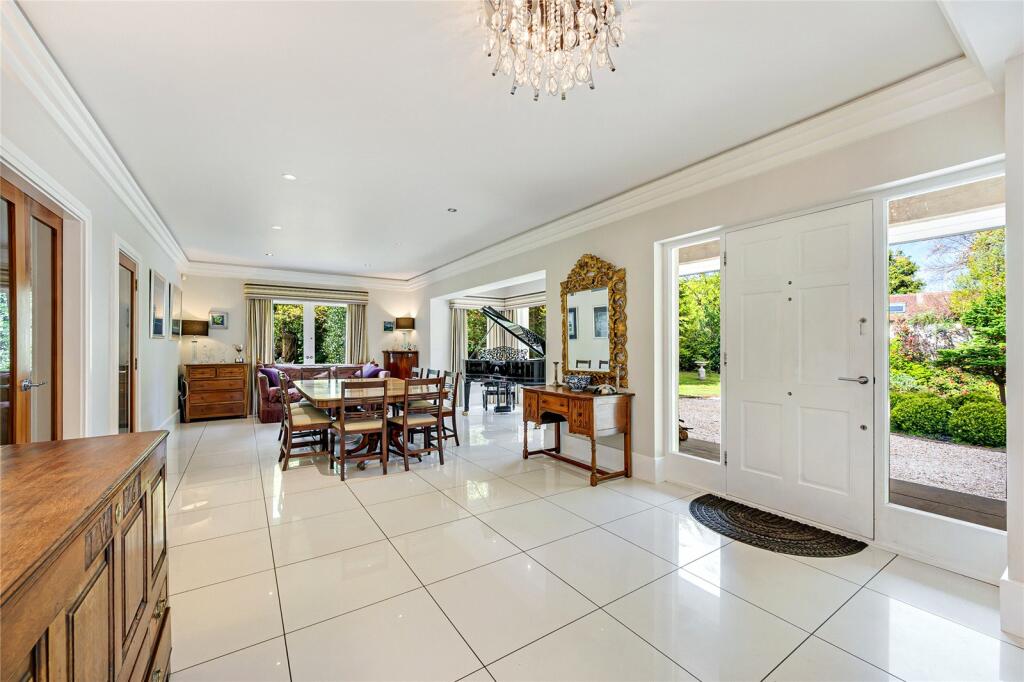 Additional image 6 of Brookes Lane, Whalley, Clitheroe, Lancashire, BB7