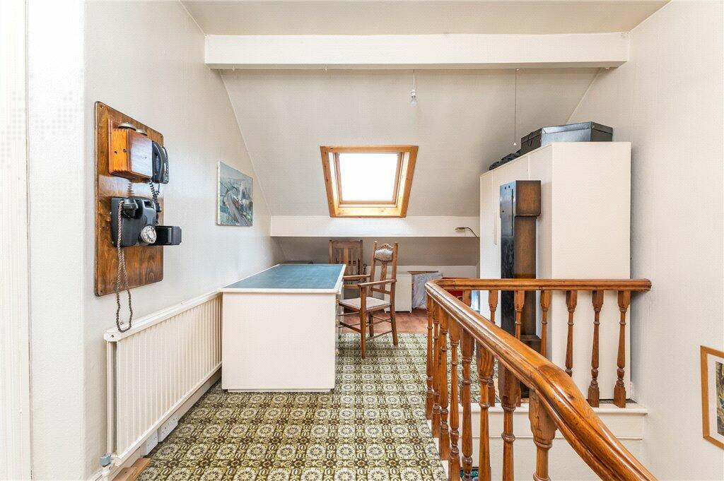 Additional image 18 of Farfield Road, Shipley, West Yorkshire, BD18