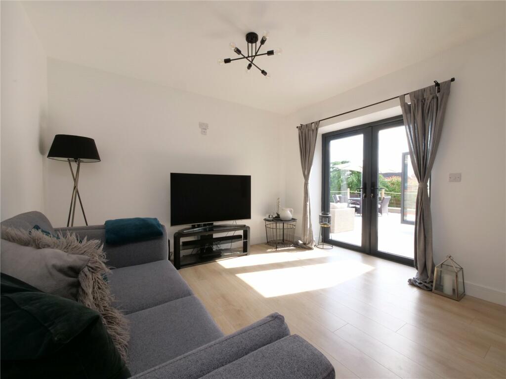 Additional image 8 of Temple Cloud, Bristol