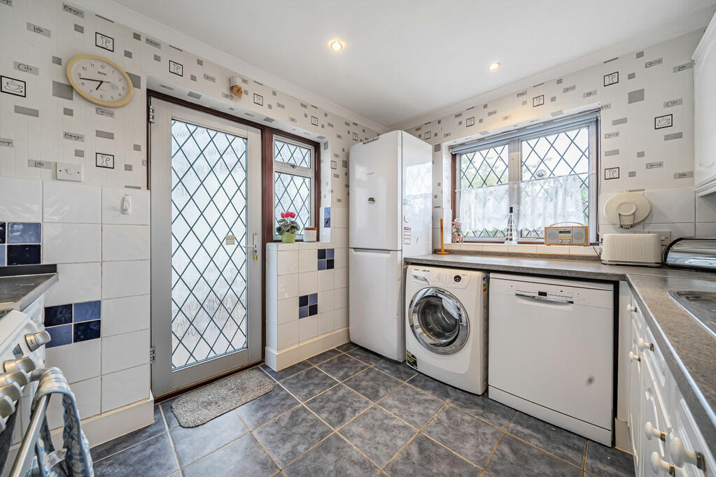 Additional image 12 of Hilborough Way, Orpington