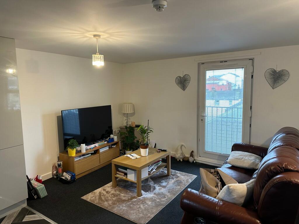 Additional image 4 of 19 King Street, Penrith, CA11