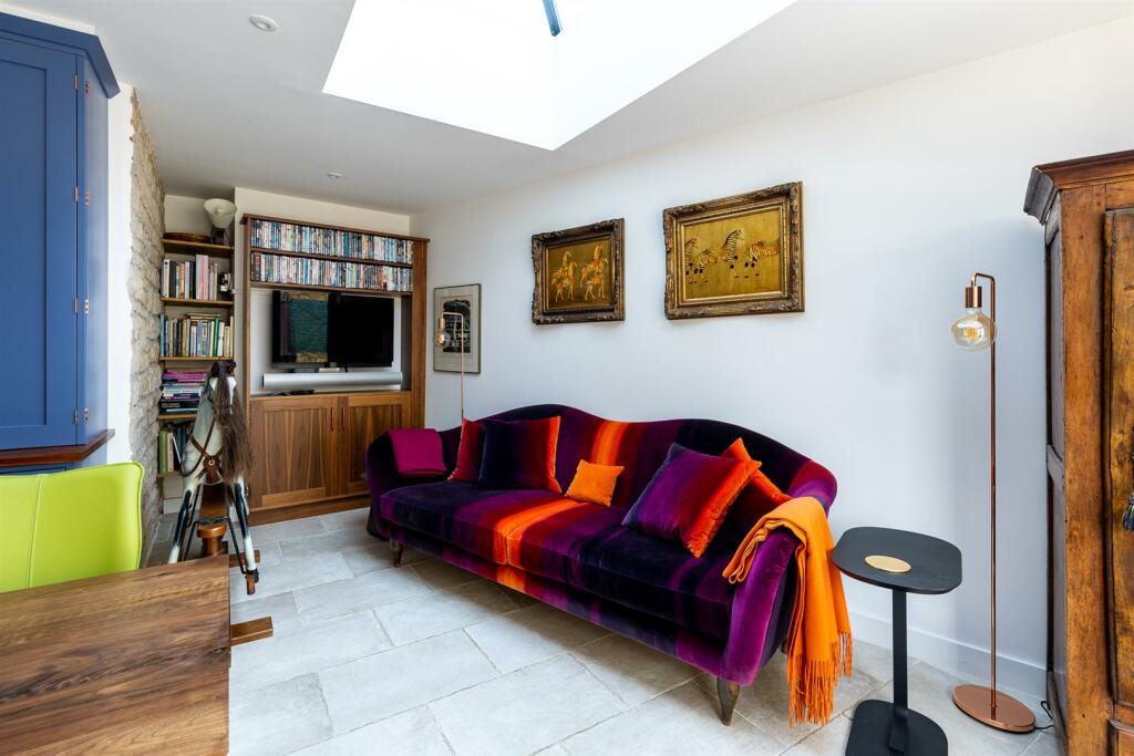 Additional image 5 of Trinity Close, Paulton, Bristol