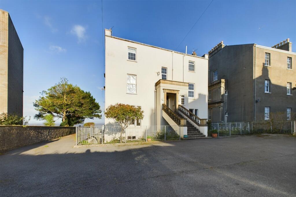 Additional image 10 of Elton Road, Clevedon, North Somerset, BS21