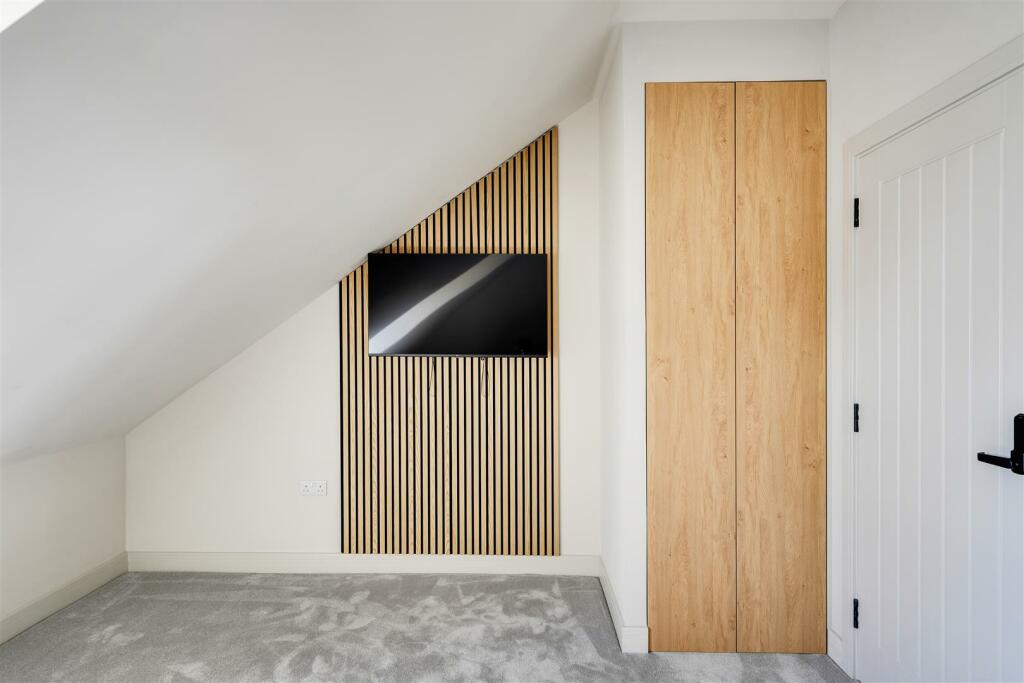 Additional image 24 of Coniston Road, Bristol