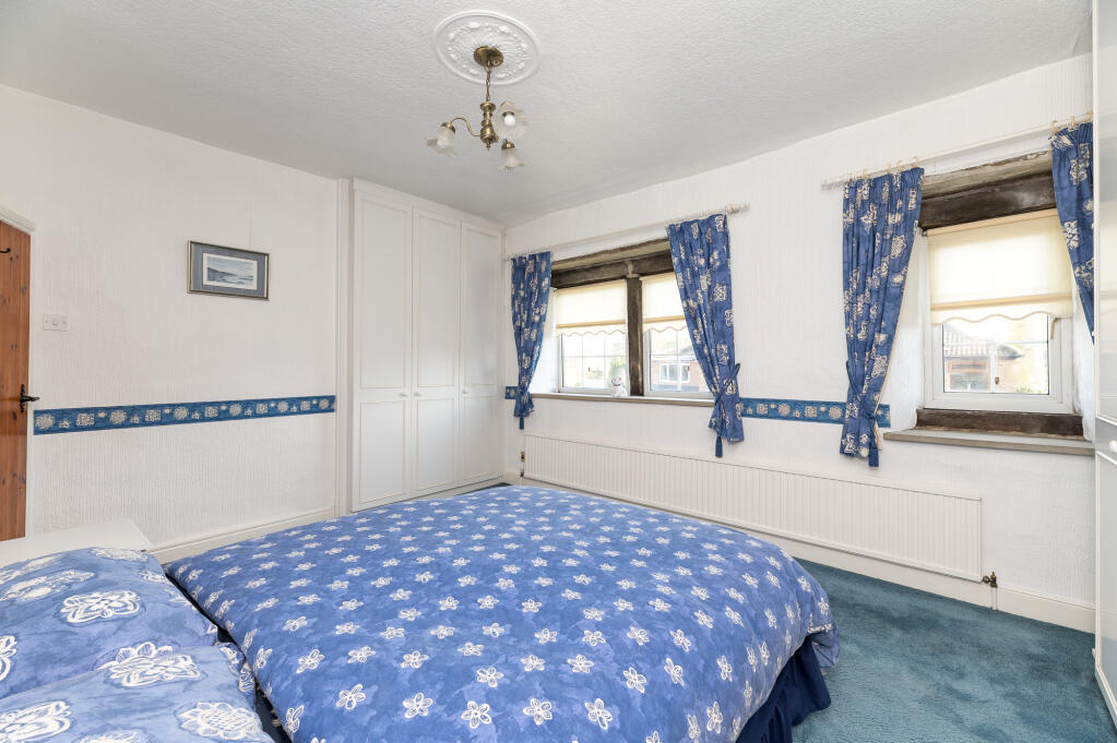 Additional image 20 of Halifax Road, Cullingworth, West Yorkshire, BD13