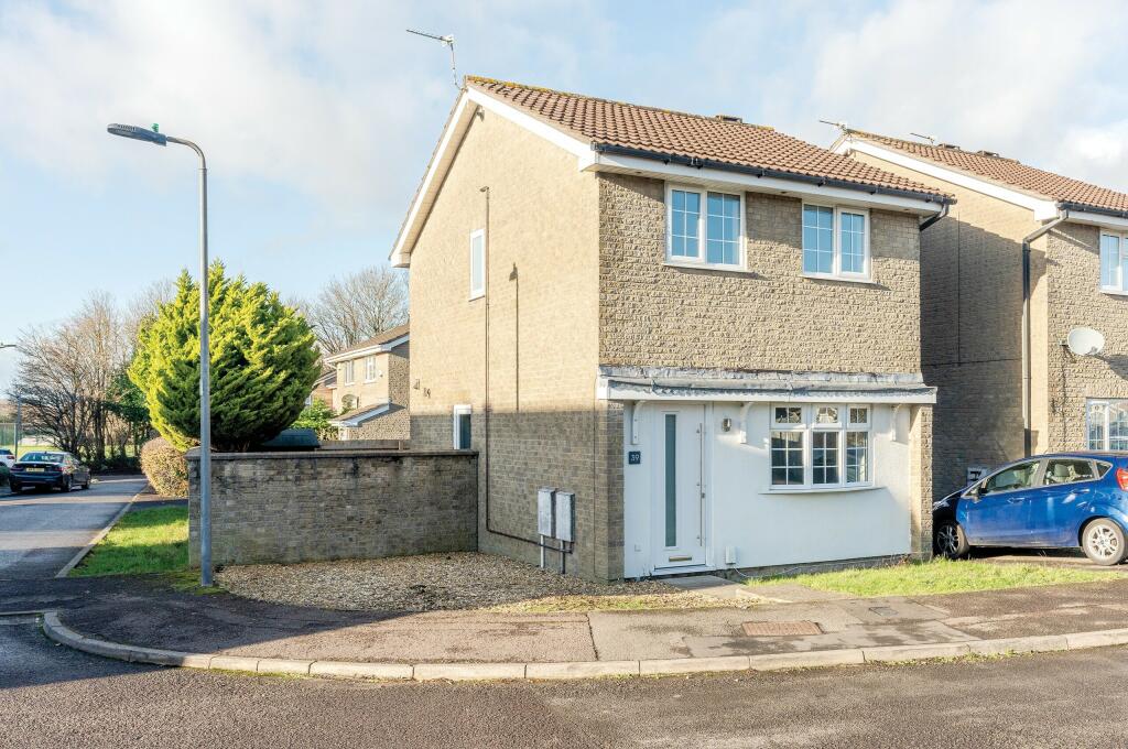Additional image 21 of Breaches Gate, Bradley Stoke, Bristol