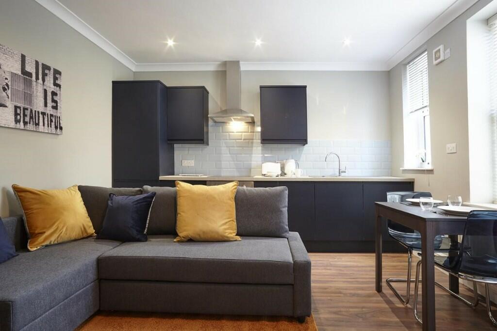 Additional image 2 of Sunningdale, Bristol, BS8