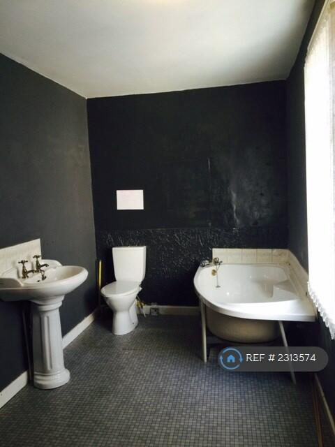 Additional image 8 of Manchester Rd, Nelson, BB9