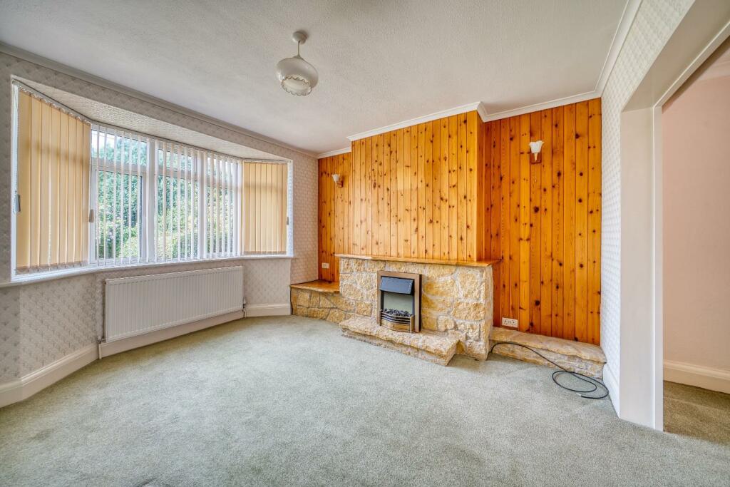 Additional image 22 of 1930's family home in the heart of Yatton