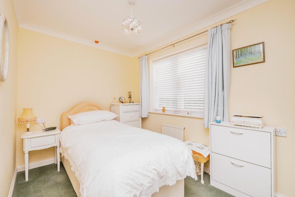 Additional image 9 of Horsham Road, Steyning, West Sussex, BN44