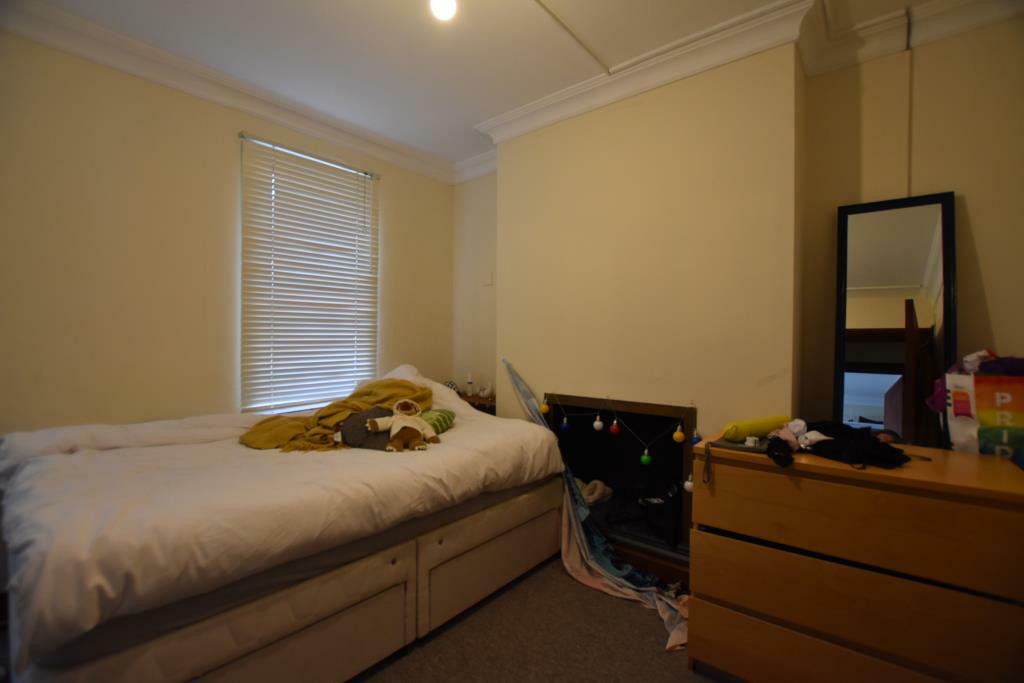 Additional image 8 of Tyndalls Park Mews, Kingsdown, BS2 8DN