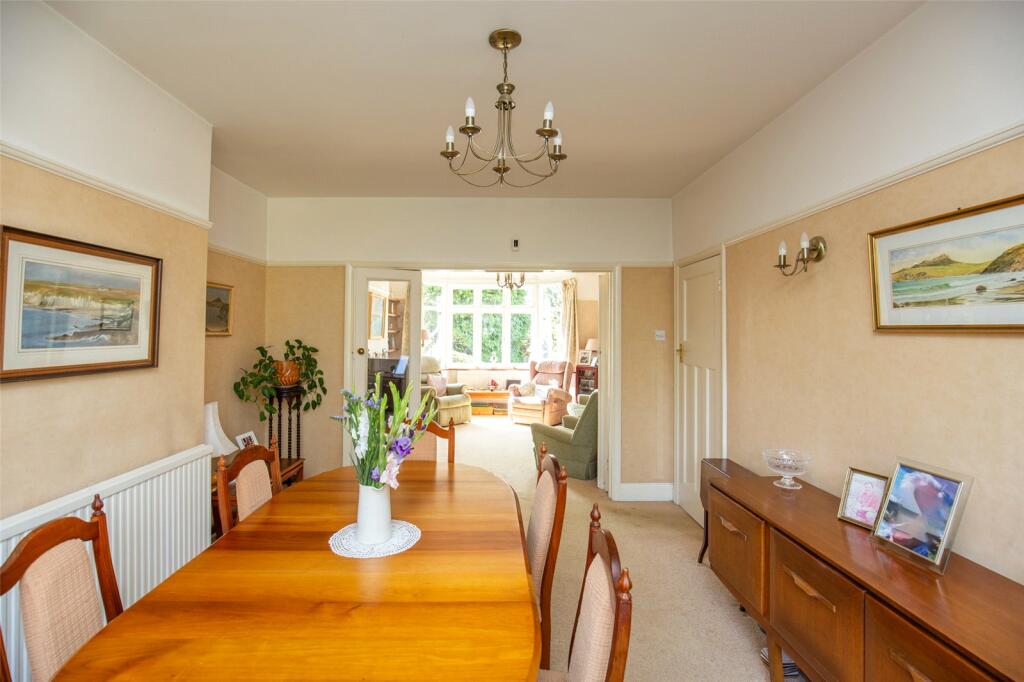 Additional image 8 of Southdown Road, Bristol, BS9