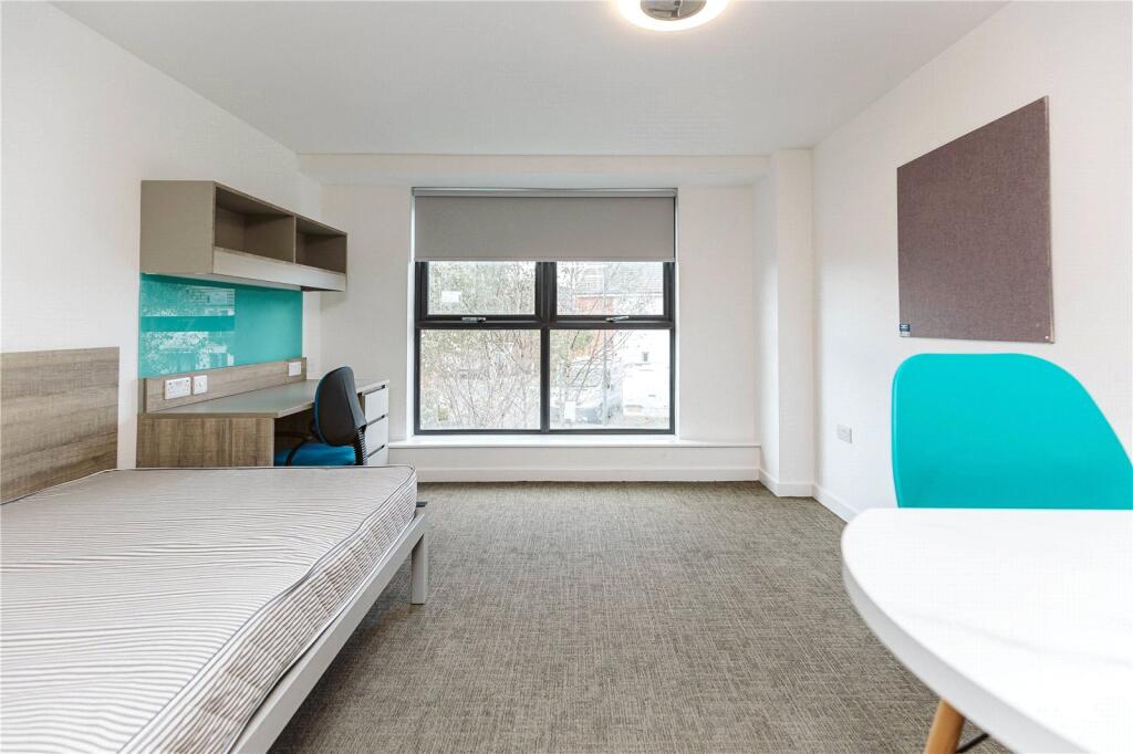 Additional image 9 of Cheswick Campus, The Square, Long Down Avenue, Bristol, BS16