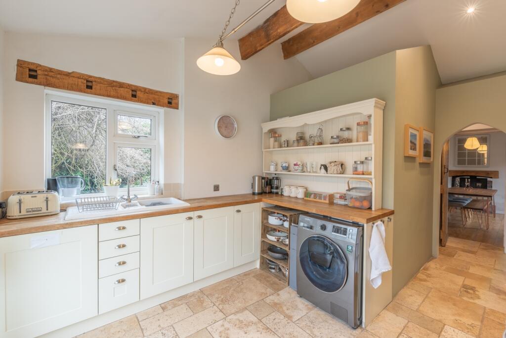 Additional image 10 of Beacon Lane, Winterbourne, Bristol