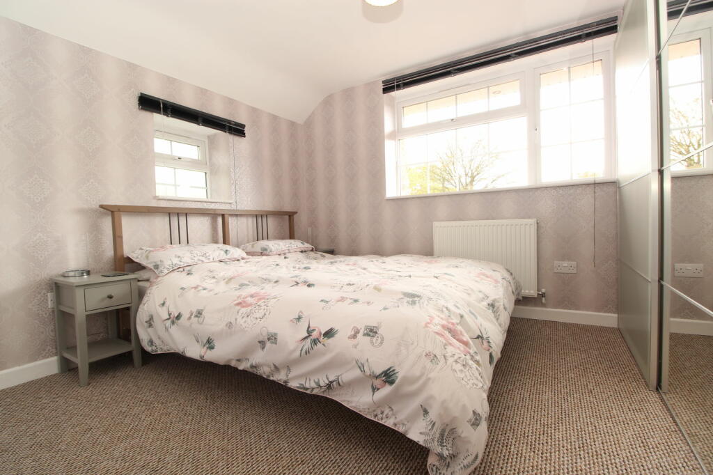 Additional image 11 of Southleaze, Winscombe