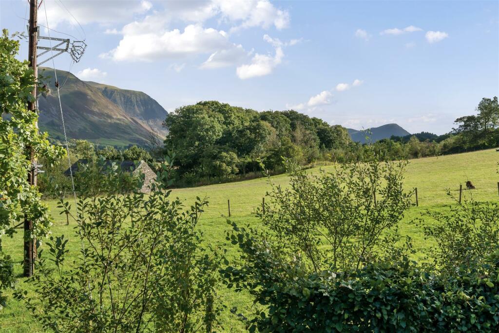 Additional image 17 of Low Lorton, Cockermouth