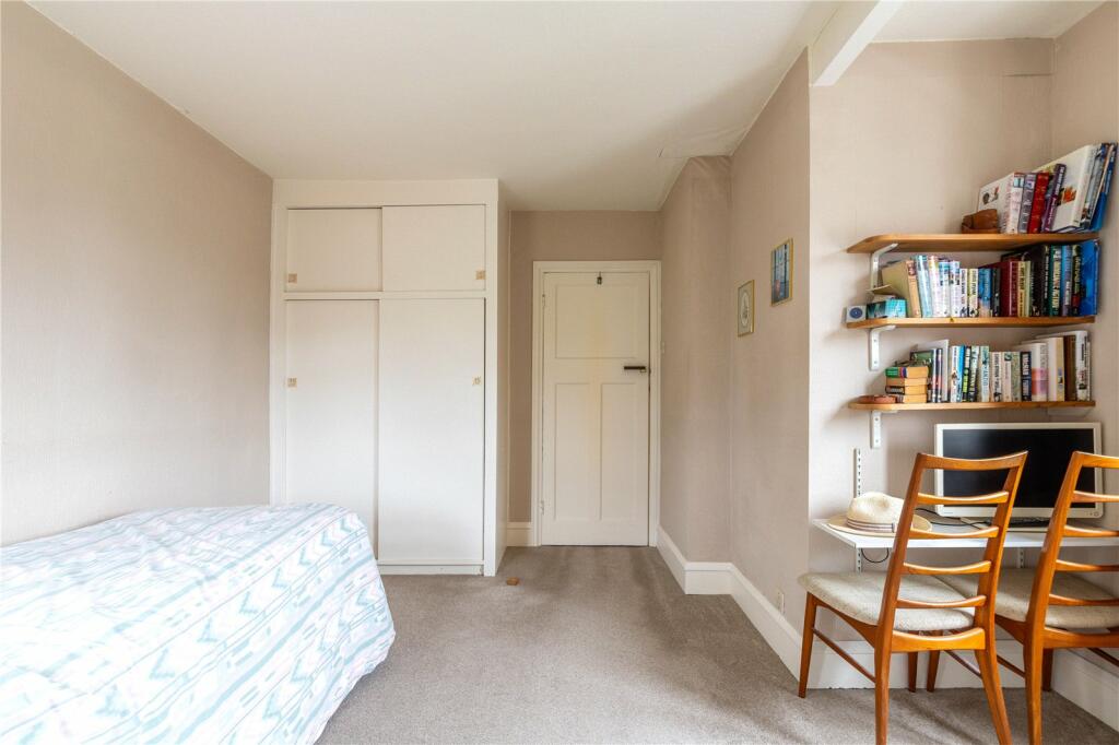 Additional image 23 of Oakenhill Road, Brislington, Bristol, BS4