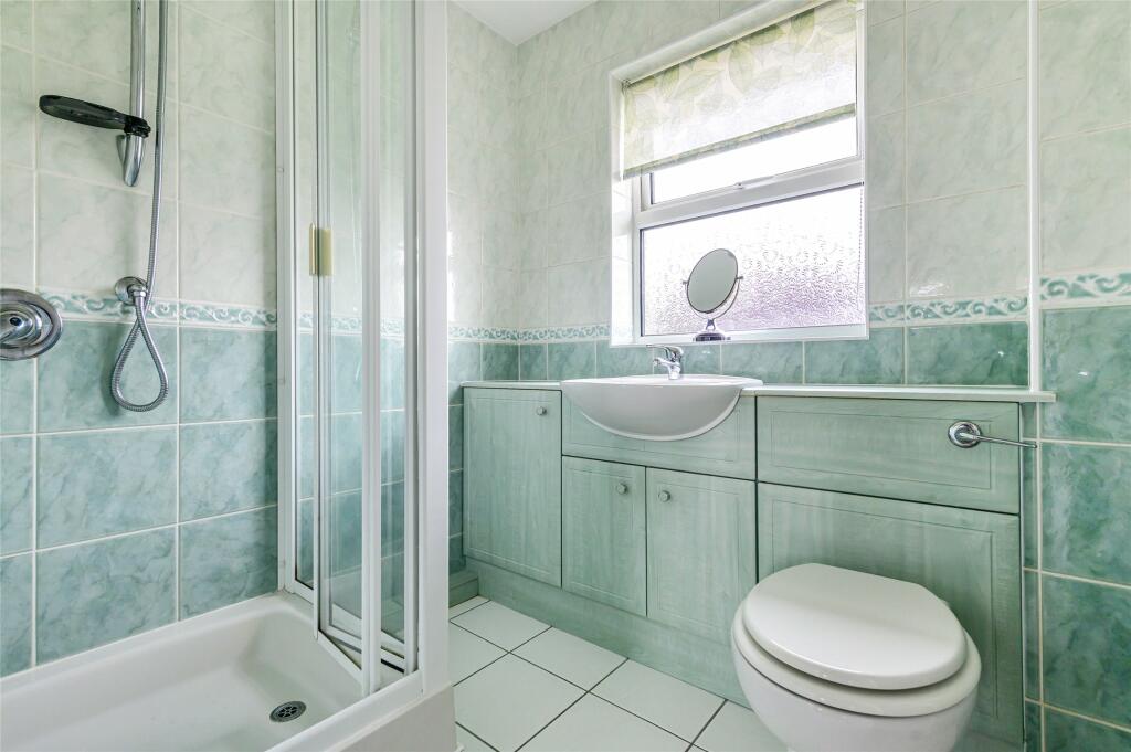 Additional image 10 of Long Close, Bradley Stoke, Bristol, Gloucestershire, BS32