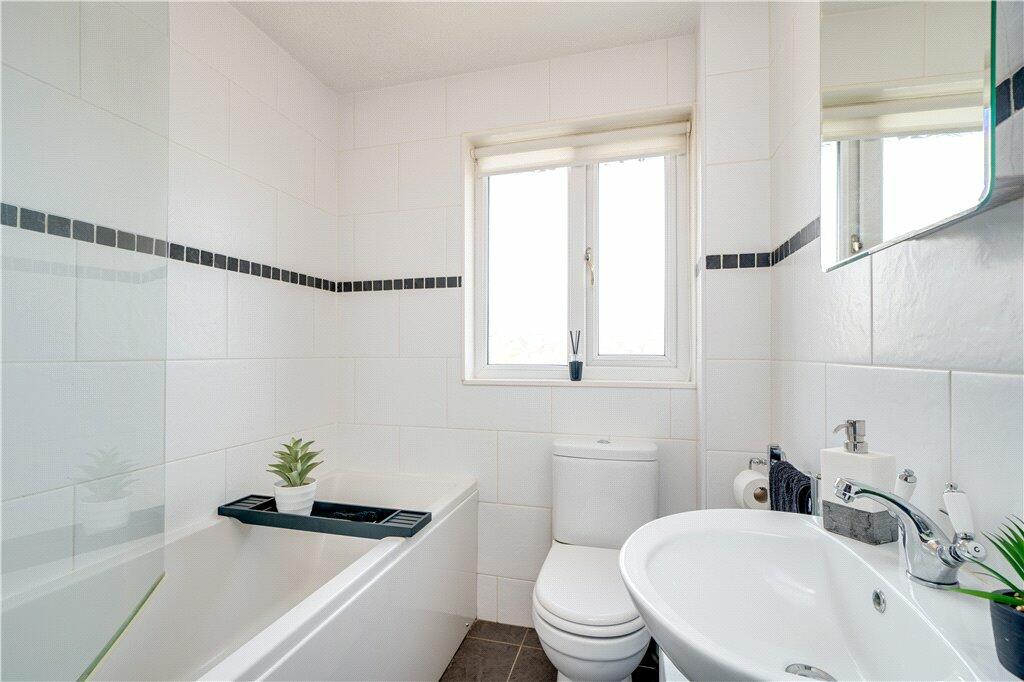 Additional image 12 of Langley Lane, Baildon, West Yorkshire, BD17