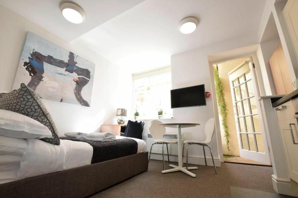 Additional image 6 of Berkeley Square, Bristol