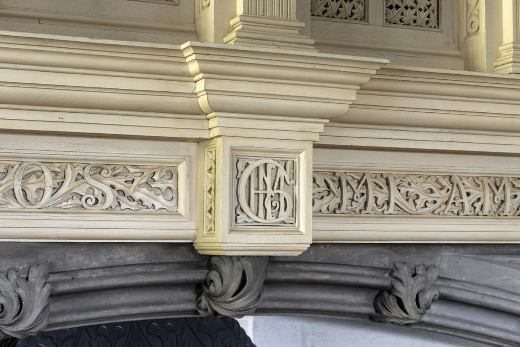 Additional image 12 of Barrow Court, Bristol, BS48