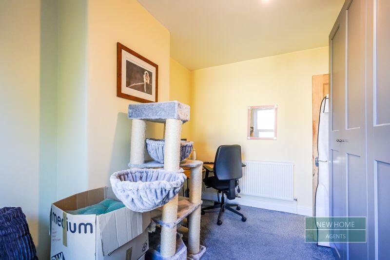 Additional image 17 of Kensal Road, Bristol, BS3 4QU