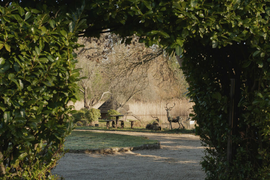 Additional image 19 of Fieldgrove Lane, Bristol, BS30