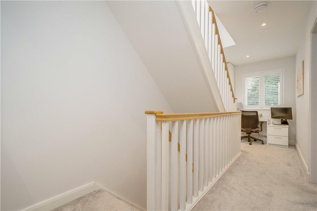 Additional image 9 of Brian Close Walk, Baildon, West Yorkshire, BD17