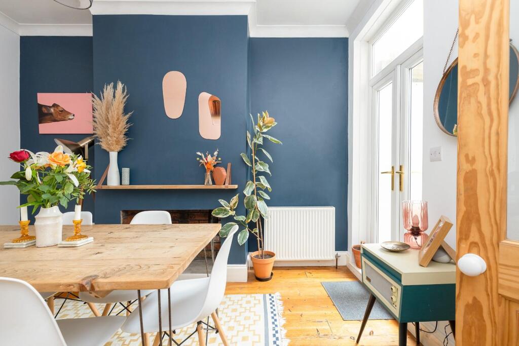 Additional image 5 of Chessel Street, Bedminster