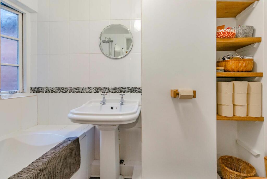 Additional image 14 of Lewes Road, Halland, BN8