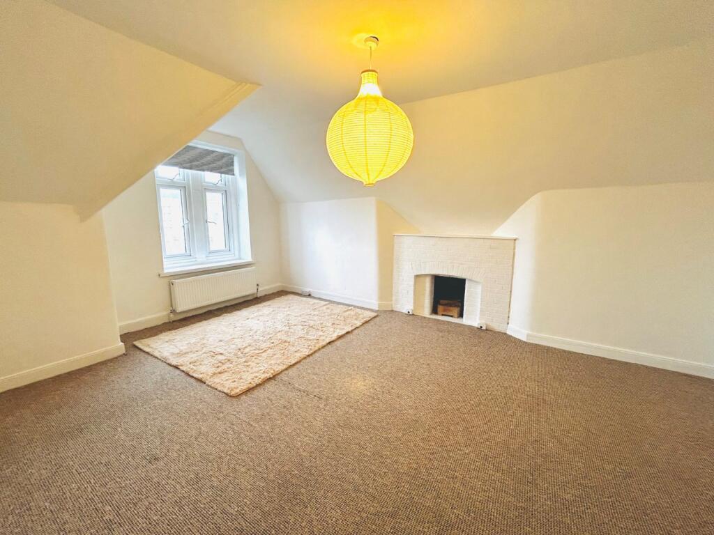 Additional image 4 of Highbury Hall, 22 Highbury Road, Weston-super-Mare, BS23