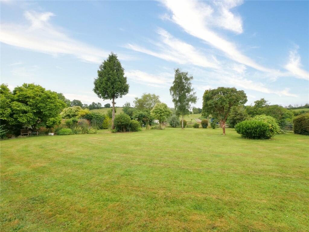 Additional image 28 of Detached Farmhouse, Weare, Axbridge