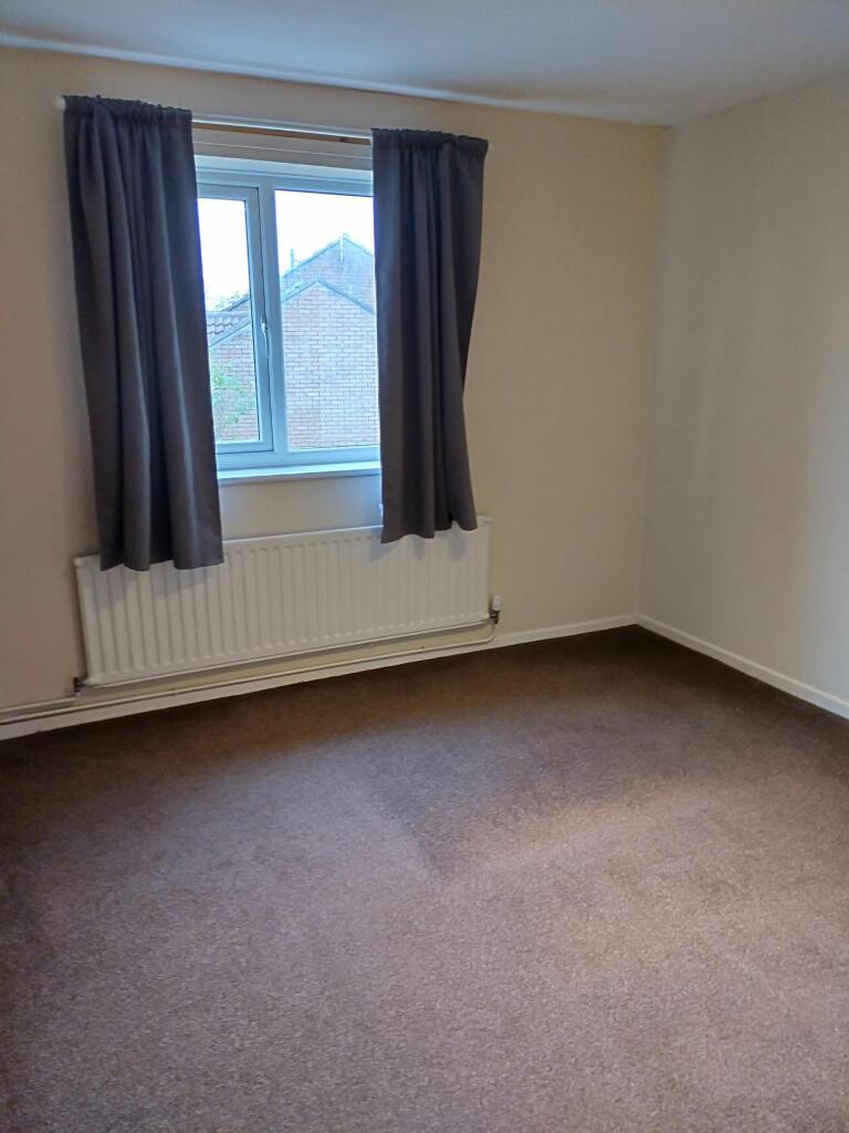 Additional image 7 of Manor Way, Chipping Sodbury, BS37