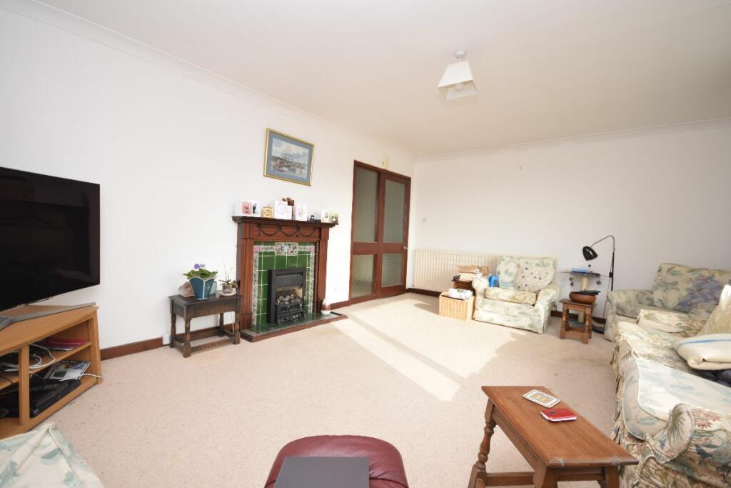 Additional image 15 of Sand Croft, Penrith CA11 8BB