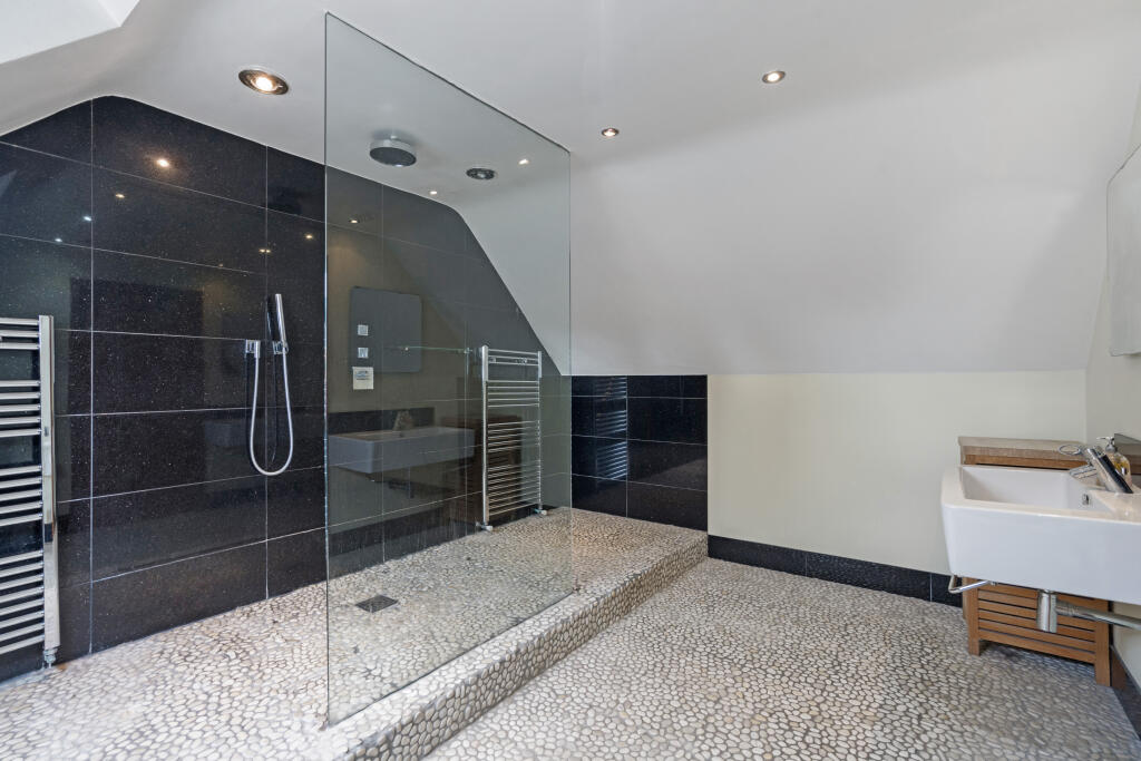 Additional image 8 of Dyers Lane, Iron Acton, BS37