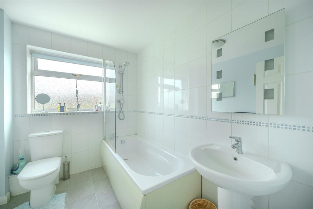 Additional image 17 of Rectory Road, Easton-In-Gordano, Bristol, BS20