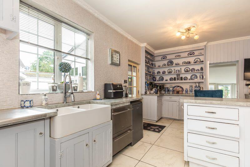 Additional image 10 of London Road, Albourne