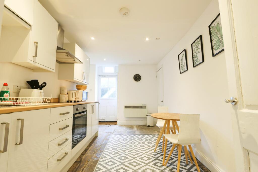 Additional image 4 of Grove Road, Redland, Bristol