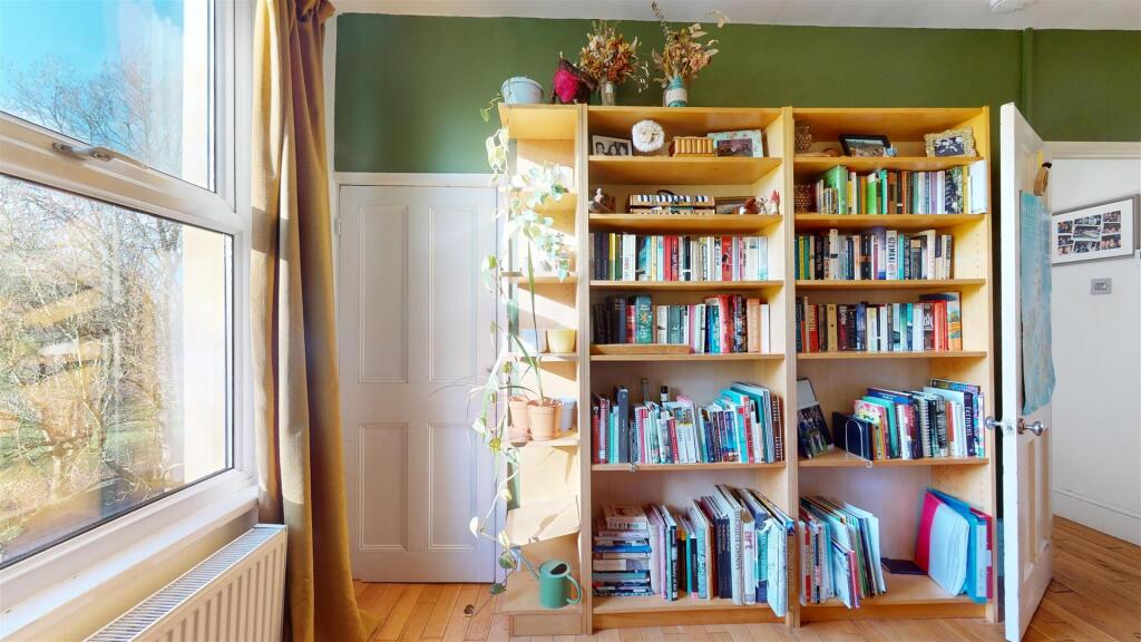 Additional image 8 of St. Lukes Crescent, Totterdown, Bristol