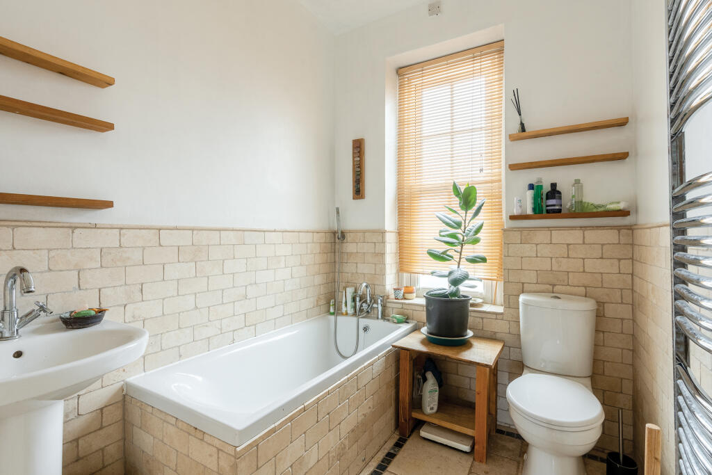 Additional image 31 of Cleeve Road, Knowle, Bristol.