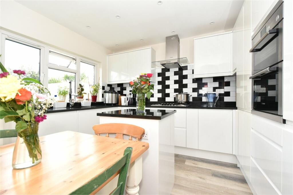 Additional image 2 of Almond Drive, Swanley, Kent, BR8