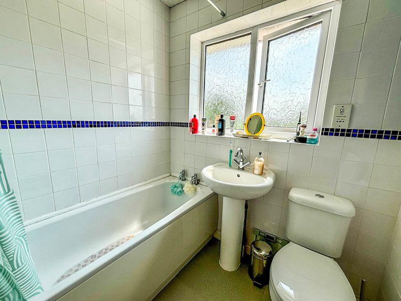 Additional image 12 of Patch Croft, Clevedon